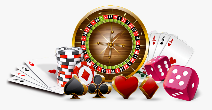Tips Bermain Casino Online Agar Terhindar dari Kerugian