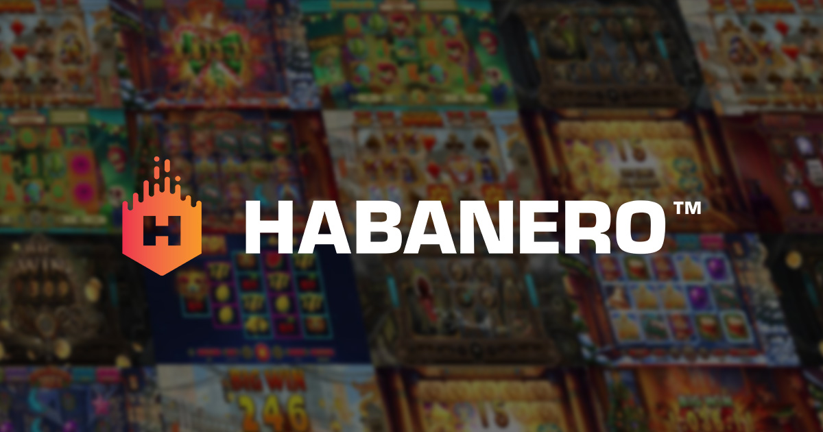 Keunikan Provider Slot Online Terbaik Habanero Yang Tidak Dimiliki Provider Lainnya